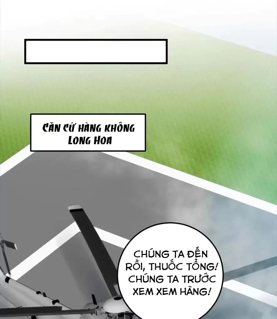 Ta Có 90 Tỷ Tiền Liếm Cẩu! Chapter 248 - Trang 2