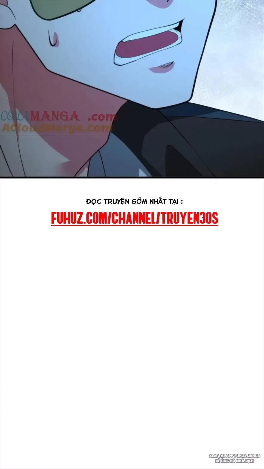 Ta Có 90 Tỷ Tiền Liếm Cẩu! Chapter 248 - Trang 2