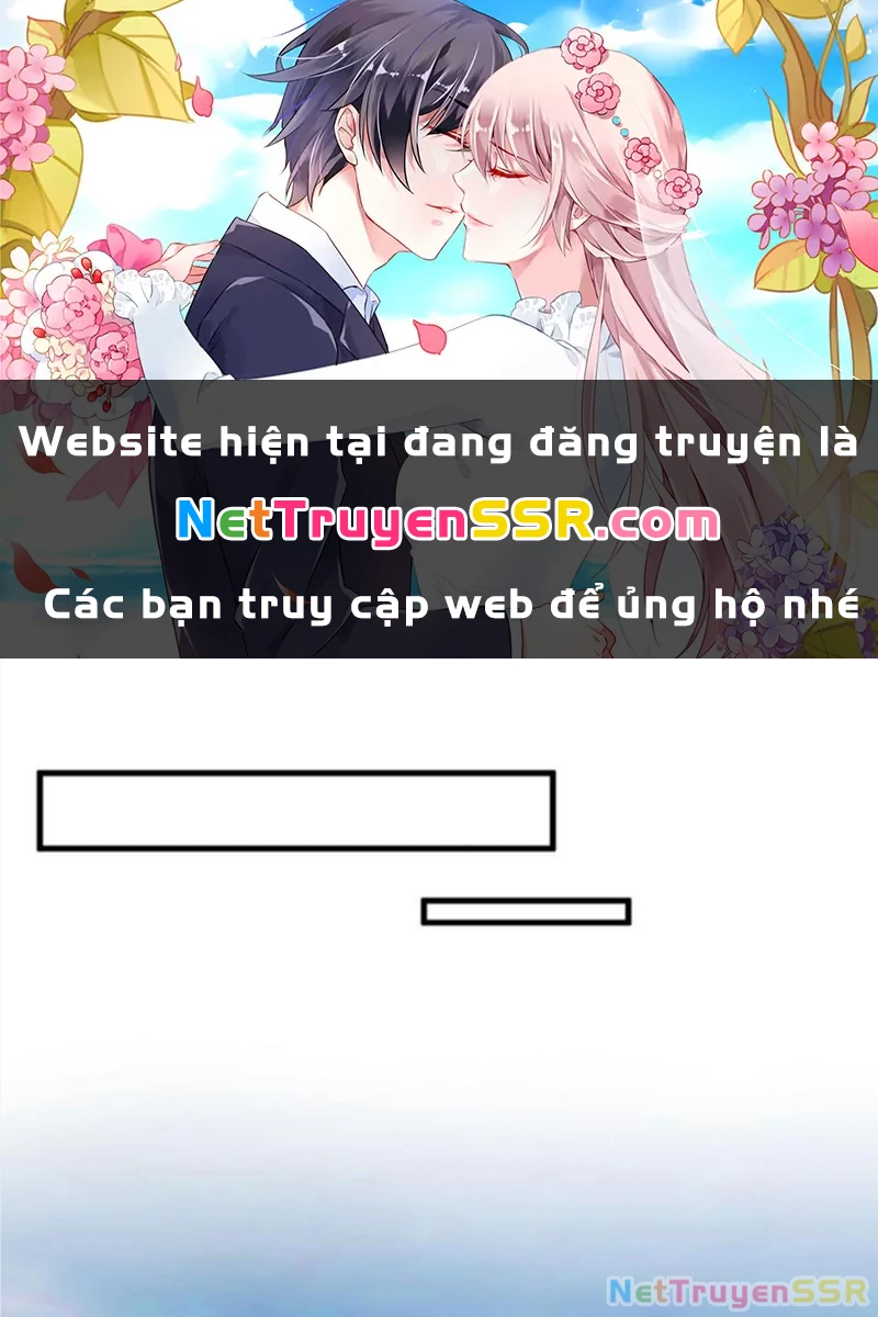 Ta Có 90 Tỷ Tiền Liếm Cẩu! Chapter 244 - Trang 2