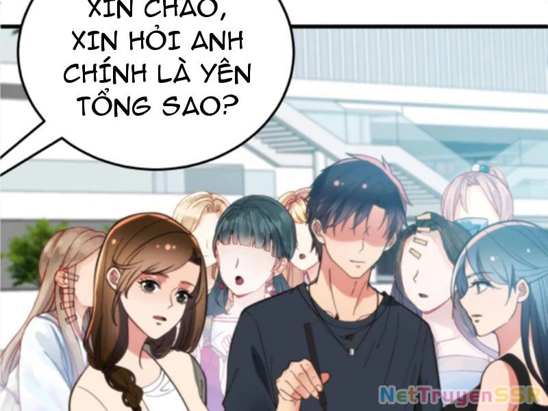 Ta Có 90 Tỷ Tiền Liếm Cẩu! Chapter 244 - Trang 2