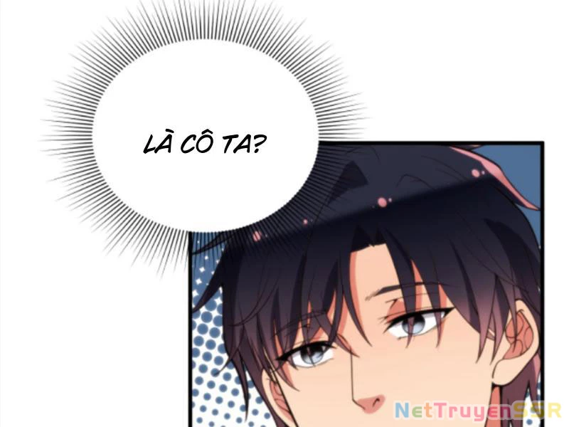 Ta Có 90 Tỷ Tiền Liếm Cẩu! Chapter 244 - Trang 2