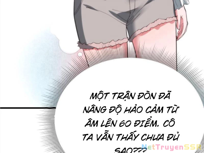 Ta Có 90 Tỷ Tiền Liếm Cẩu! Chapter 244 - Trang 2