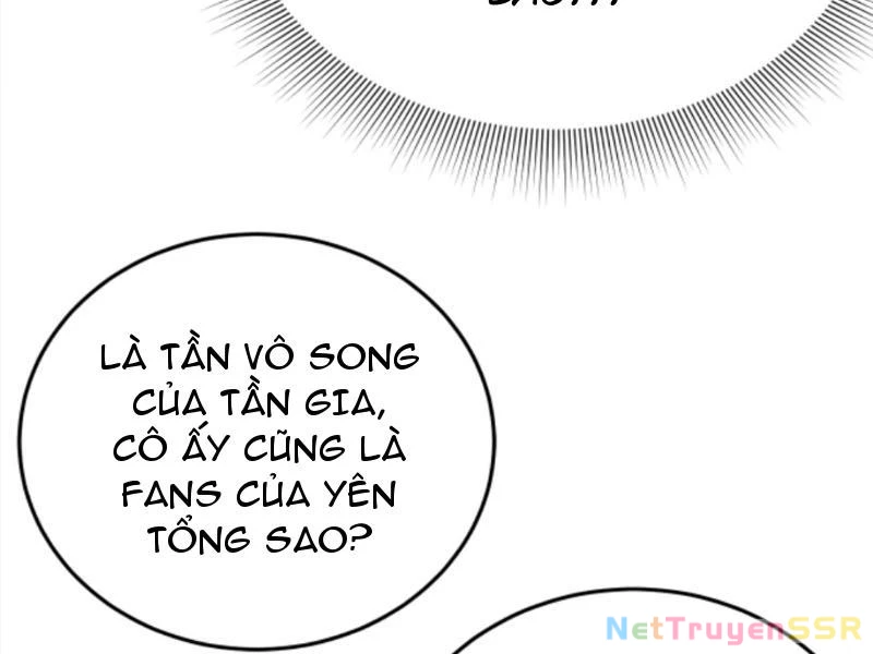 Ta Có 90 Tỷ Tiền Liếm Cẩu! Chapter 244 - Trang 2