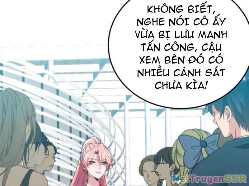 Ta Có 90 Tỷ Tiền Liếm Cẩu! Chapter 244 - Trang 2