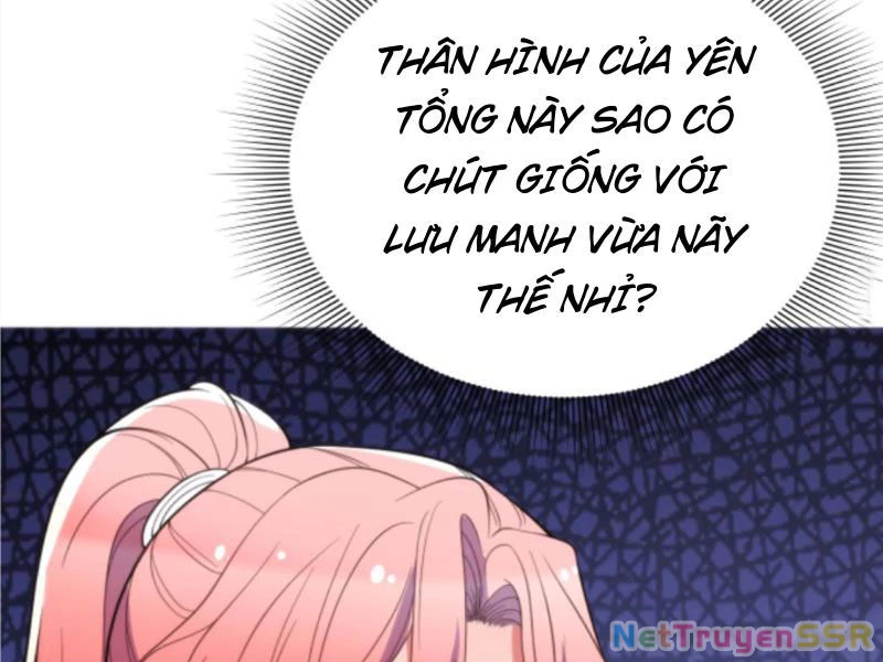 Ta Có 90 Tỷ Tiền Liếm Cẩu! Chapter 244 - Trang 2