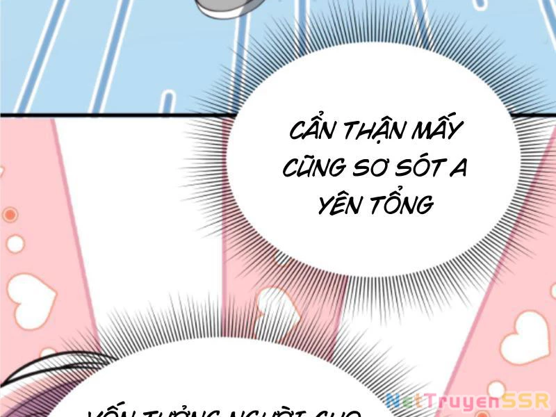 Ta Có 90 Tỷ Tiền Liếm Cẩu! Chapter 244 - Trang 2