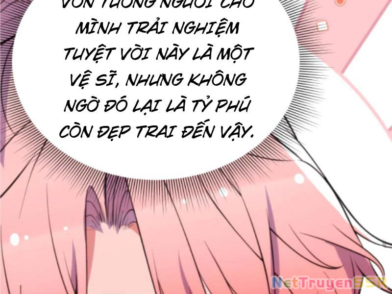 Ta Có 90 Tỷ Tiền Liếm Cẩu! Chapter 244 - Trang 2