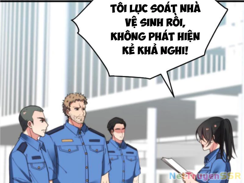 Ta Có 90 Tỷ Tiền Liếm Cẩu! Chapter 244 - Trang 2