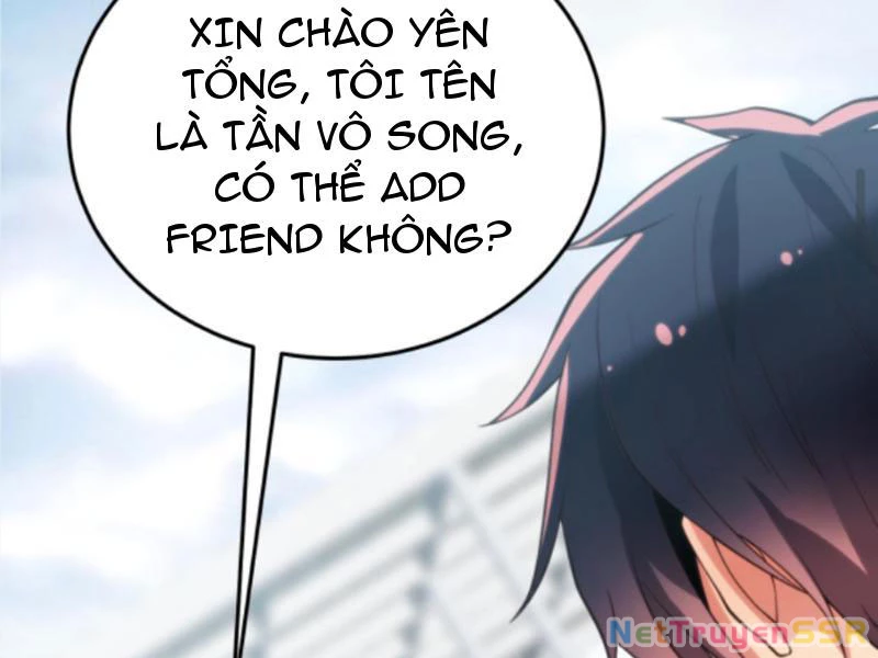 Ta Có 90 Tỷ Tiền Liếm Cẩu! Chapter 244 - Trang 2