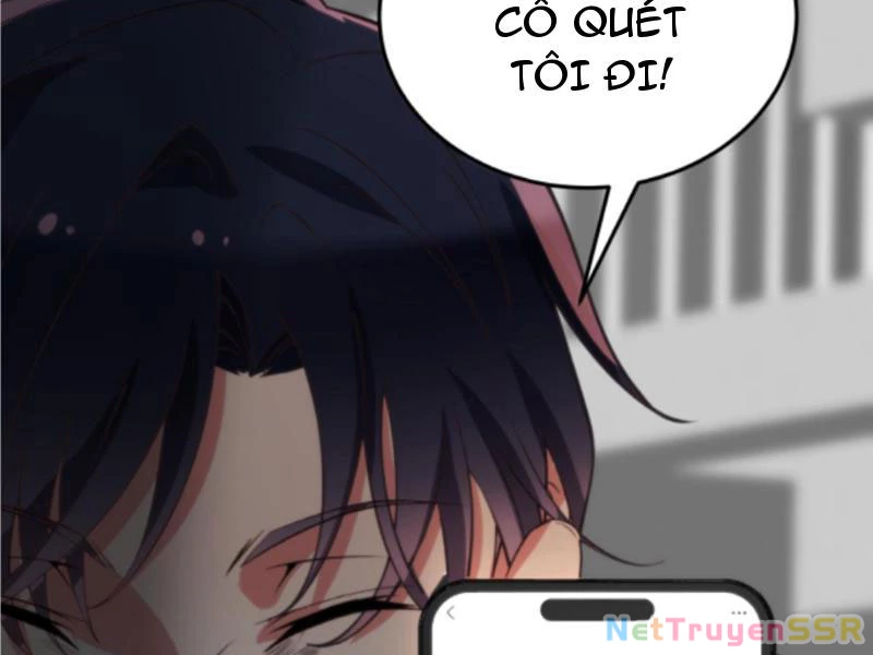 Ta Có 90 Tỷ Tiền Liếm Cẩu! Chapter 244 - Trang 2