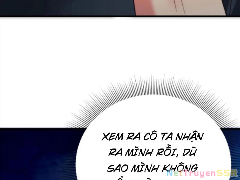 Ta Có 90 Tỷ Tiền Liếm Cẩu! Chapter 244 - Trang 2