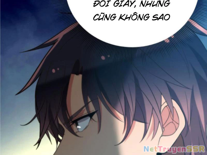 Ta Có 90 Tỷ Tiền Liếm Cẩu! Chapter 244 - Trang 2