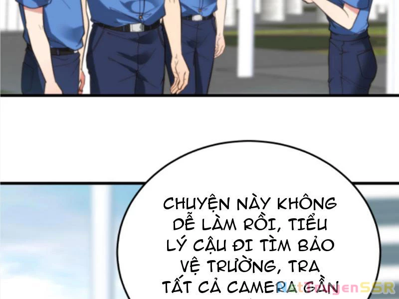 Ta Có 90 Tỷ Tiền Liếm Cẩu! Chapter 244 - Trang 2