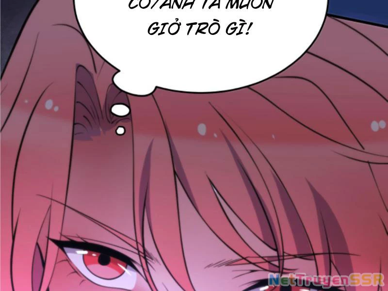 Ta Có 90 Tỷ Tiền Liếm Cẩu! Chapter 244 - Trang 2