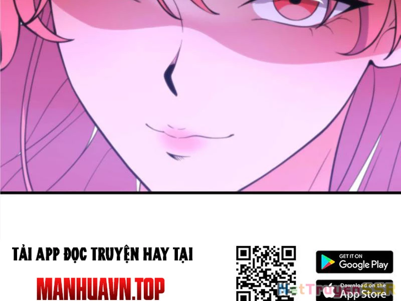 Ta Có 90 Tỷ Tiền Liếm Cẩu! Chapter 244 - Trang 2