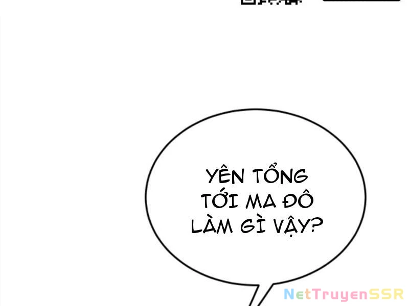 Ta Có 90 Tỷ Tiền Liếm Cẩu! Chapter 244 - Trang 2