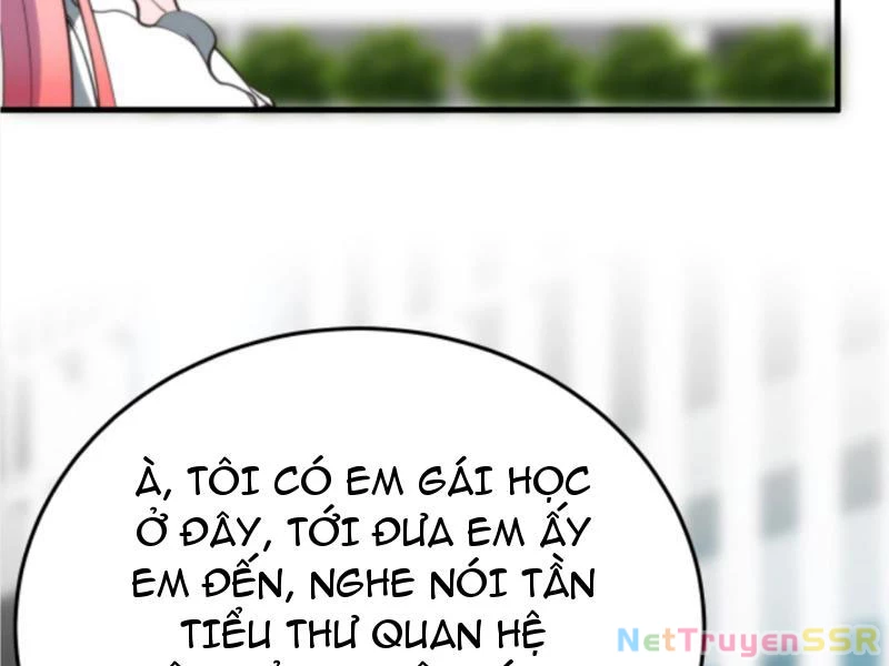 Ta Có 90 Tỷ Tiền Liếm Cẩu! Chapter 244 - Trang 2