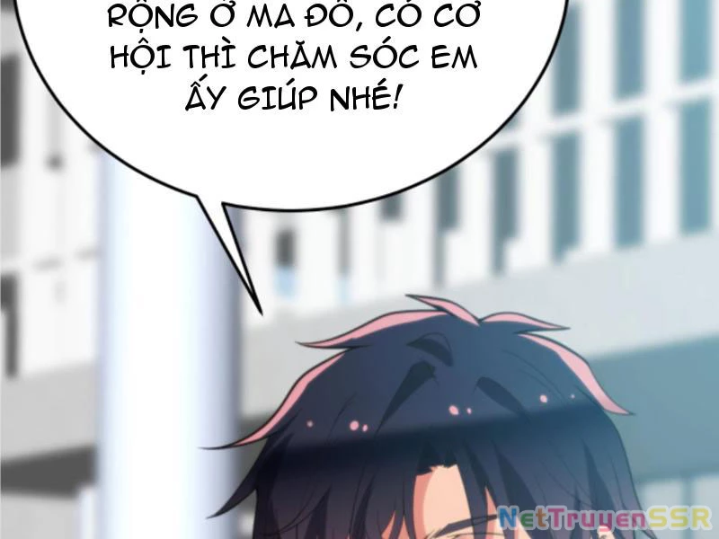 Ta Có 90 Tỷ Tiền Liếm Cẩu! Chapter 244 - Trang 2