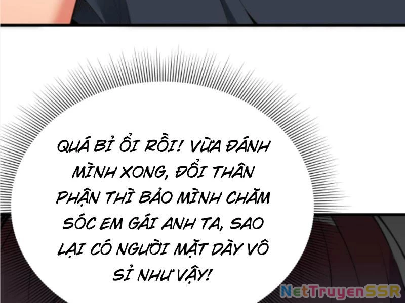 Ta Có 90 Tỷ Tiền Liếm Cẩu! Chapter 244 - Trang 2