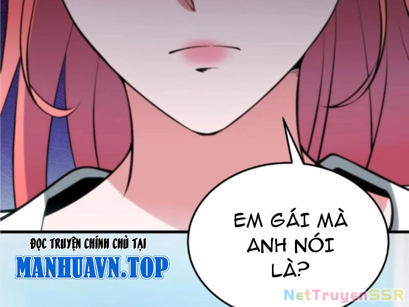 Ta Có 90 Tỷ Tiền Liếm Cẩu! Chapter 244 - Trang 2