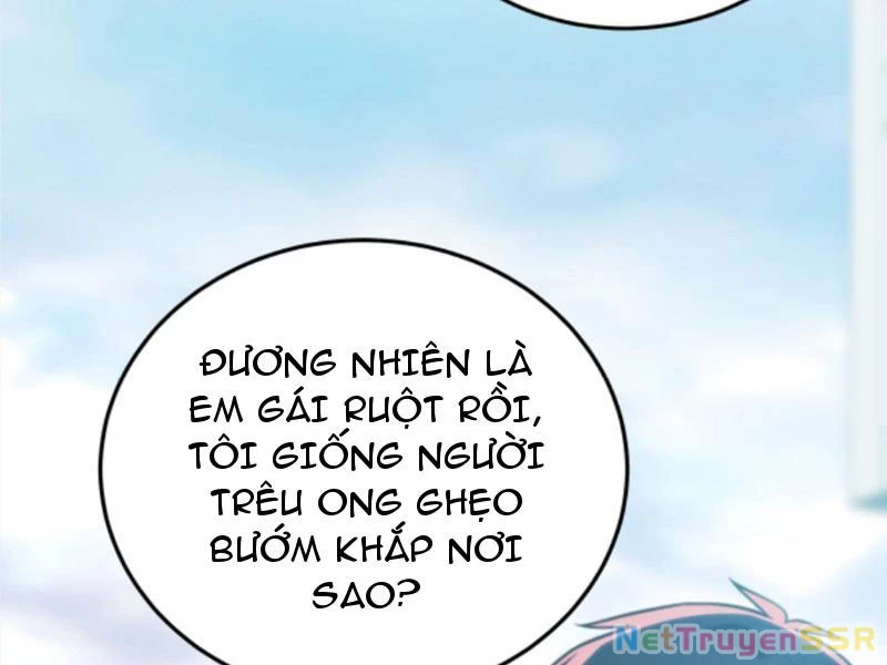 Ta Có 90 Tỷ Tiền Liếm Cẩu! Chapter 244 - Trang 2