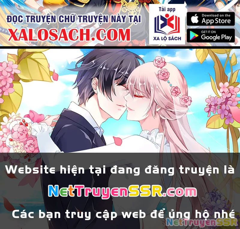 Ta Có 90 Tỷ Tiền Liếm Cẩu! Chapter 244 - Trang 2