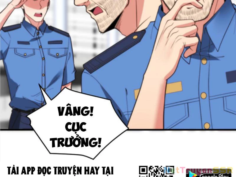 Ta Có 90 Tỷ Tiền Liếm Cẩu! Chapter 244 - Trang 2