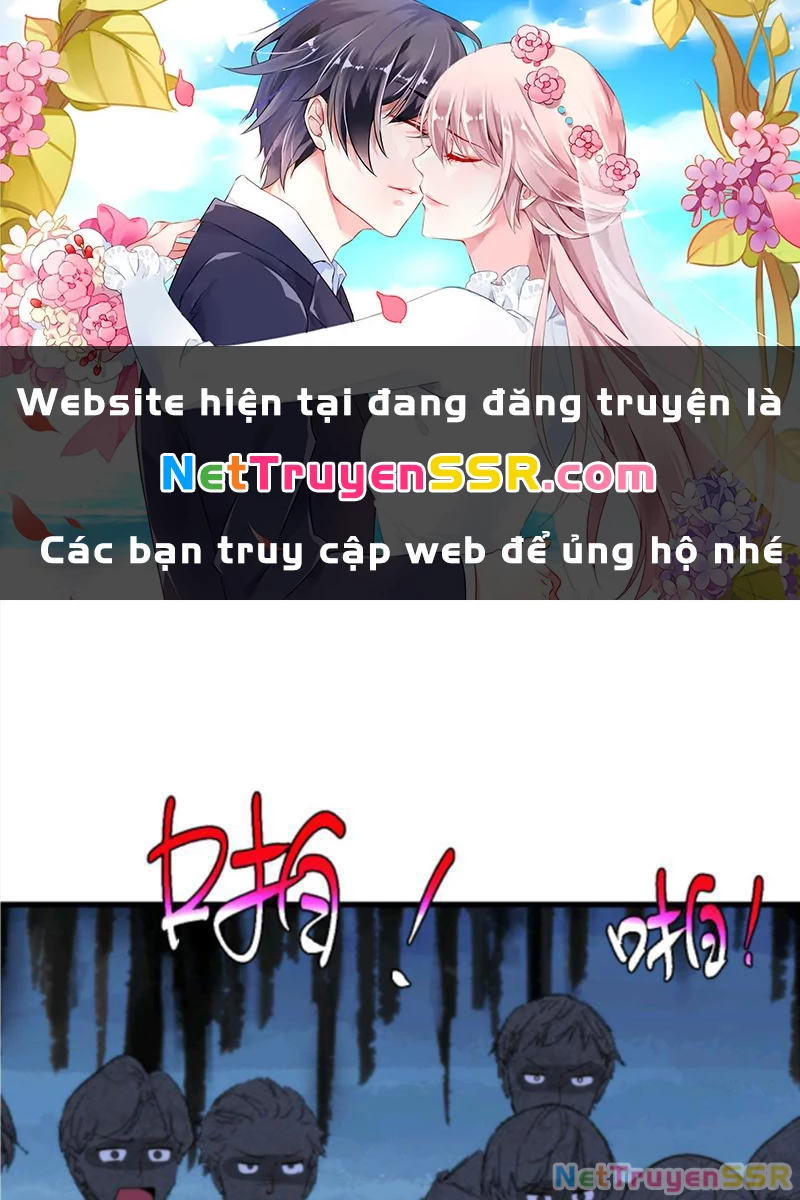 Ta Có 90 Tỷ Tiền Liếm Cẩu! Chapter 242 - Trang 2