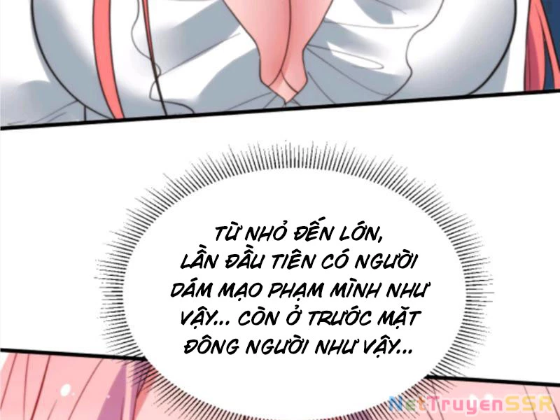 Ta Có 90 Tỷ Tiền Liếm Cẩu! Chapter 242 - Trang 2