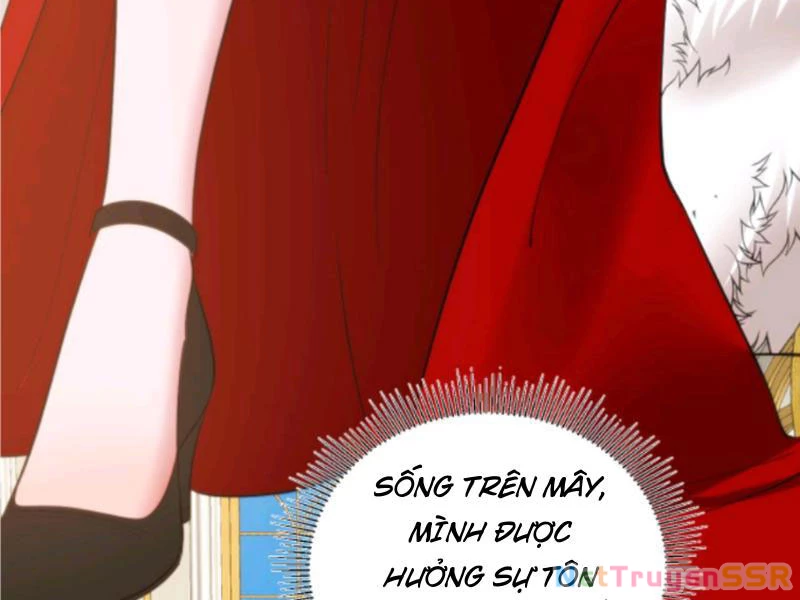 Ta Có 90 Tỷ Tiền Liếm Cẩu! Chapter 242 - Trang 2