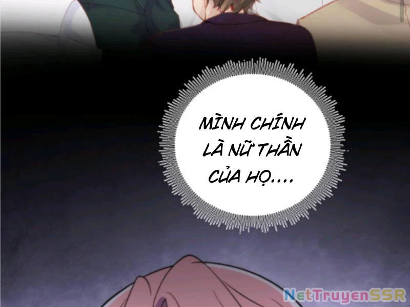 Ta Có 90 Tỷ Tiền Liếm Cẩu! Chapter 242 - Trang 2