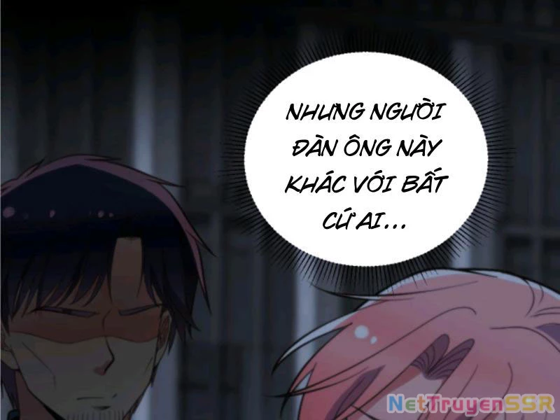 Ta Có 90 Tỷ Tiền Liếm Cẩu! Chapter 242 - Trang 2