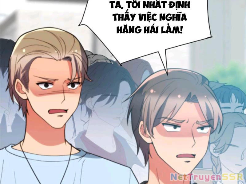 Ta Có 90 Tỷ Tiền Liếm Cẩu! Chapter 242 - Trang 2