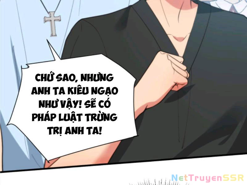 Ta Có 90 Tỷ Tiền Liếm Cẩu! Chapter 242 - Trang 2