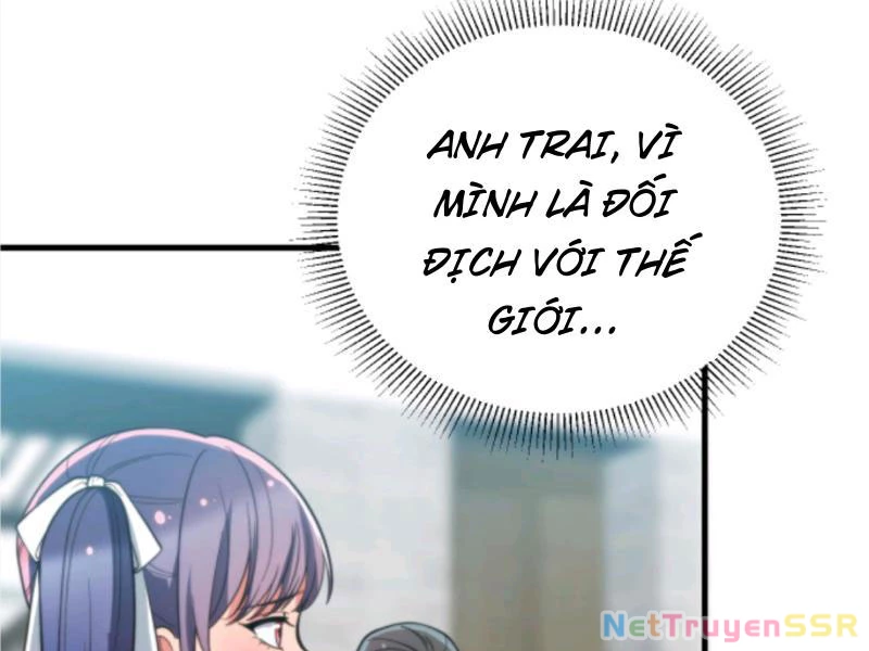 Ta Có 90 Tỷ Tiền Liếm Cẩu! Chapter 242 - Trang 2