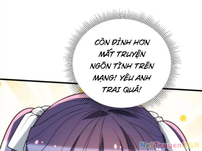 Ta Có 90 Tỷ Tiền Liếm Cẩu! Chapter 242 - Trang 2