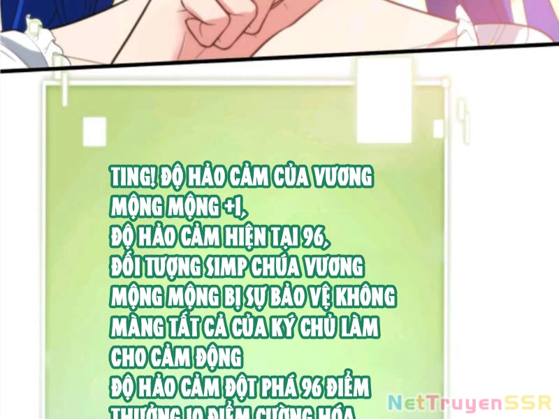 Ta Có 90 Tỷ Tiền Liếm Cẩu! Chapter 242 - Trang 2