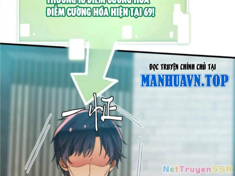 Ta Có 90 Tỷ Tiền Liếm Cẩu! Chapter 242 - Trang 2