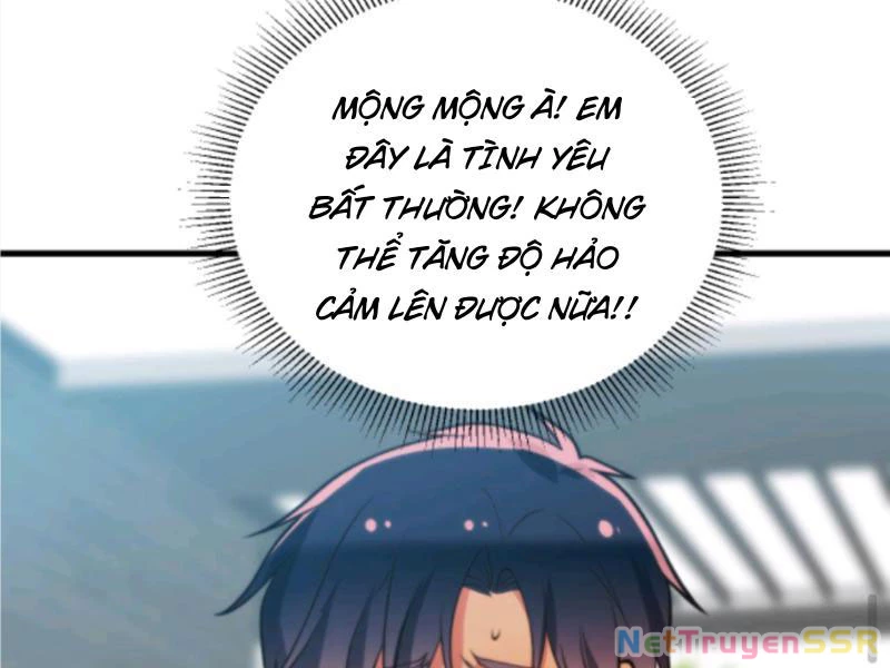 Ta Có 90 Tỷ Tiền Liếm Cẩu! Chapter 242 - Trang 2