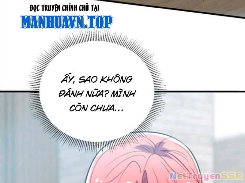 Ta Có 90 Tỷ Tiền Liếm Cẩu! Chapter 242 - Trang 2