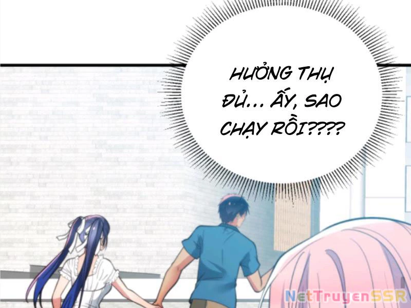 Ta Có 90 Tỷ Tiền Liếm Cẩu! Chapter 242 - Trang 2