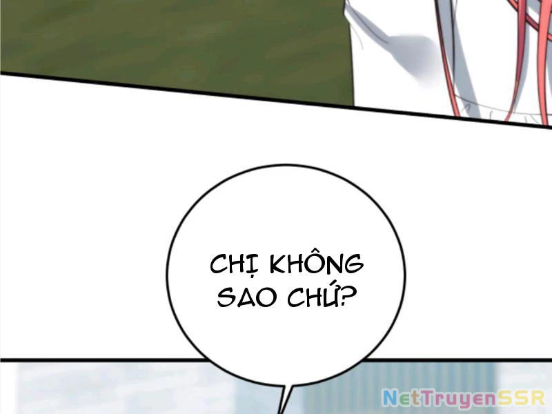 Ta Có 90 Tỷ Tiền Liếm Cẩu! Chapter 242 - Trang 2