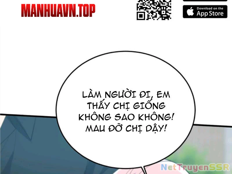 Ta Có 90 Tỷ Tiền Liếm Cẩu! Chapter 242 - Trang 2