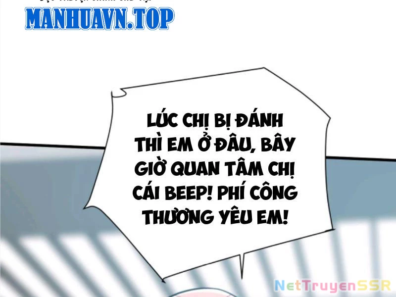 Ta Có 90 Tỷ Tiền Liếm Cẩu! Chapter 242 - Trang 2