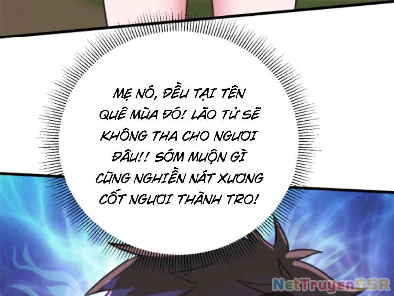 Ta Có 90 Tỷ Tiền Liếm Cẩu! Chapter 242 - Trang 2