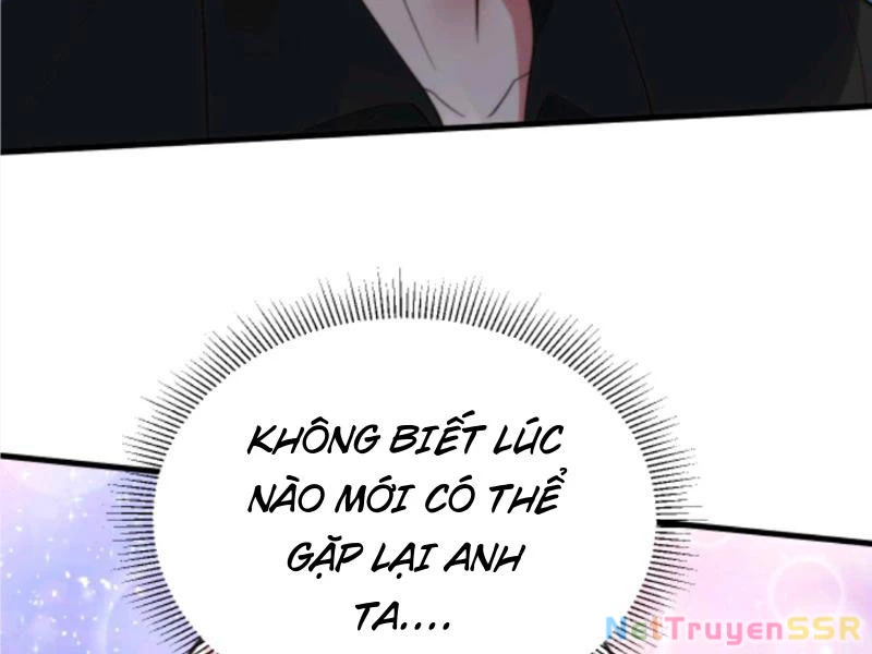 Ta Có 90 Tỷ Tiền Liếm Cẩu! Chapter 242 - Trang 2