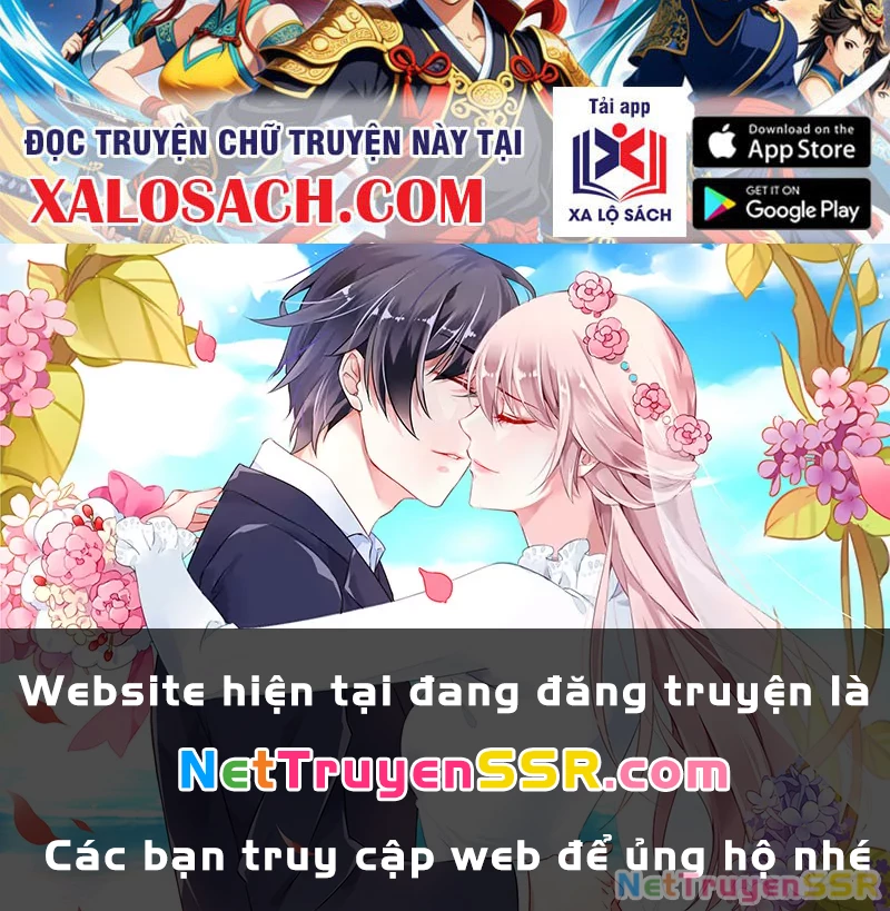 Ta Có 90 Tỷ Tiền Liếm Cẩu! Chapter 242 - Trang 2