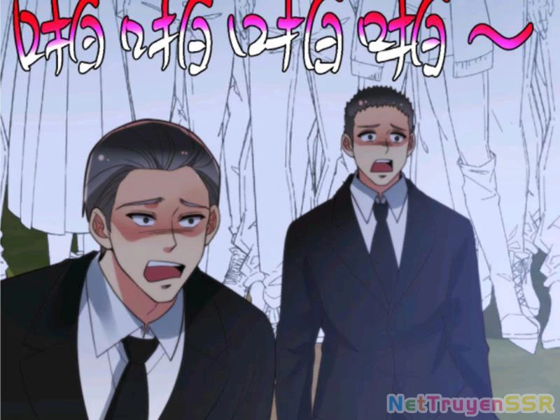 Ta Có 90 Tỷ Tiền Liếm Cẩu! Chapter 242 - Trang 2