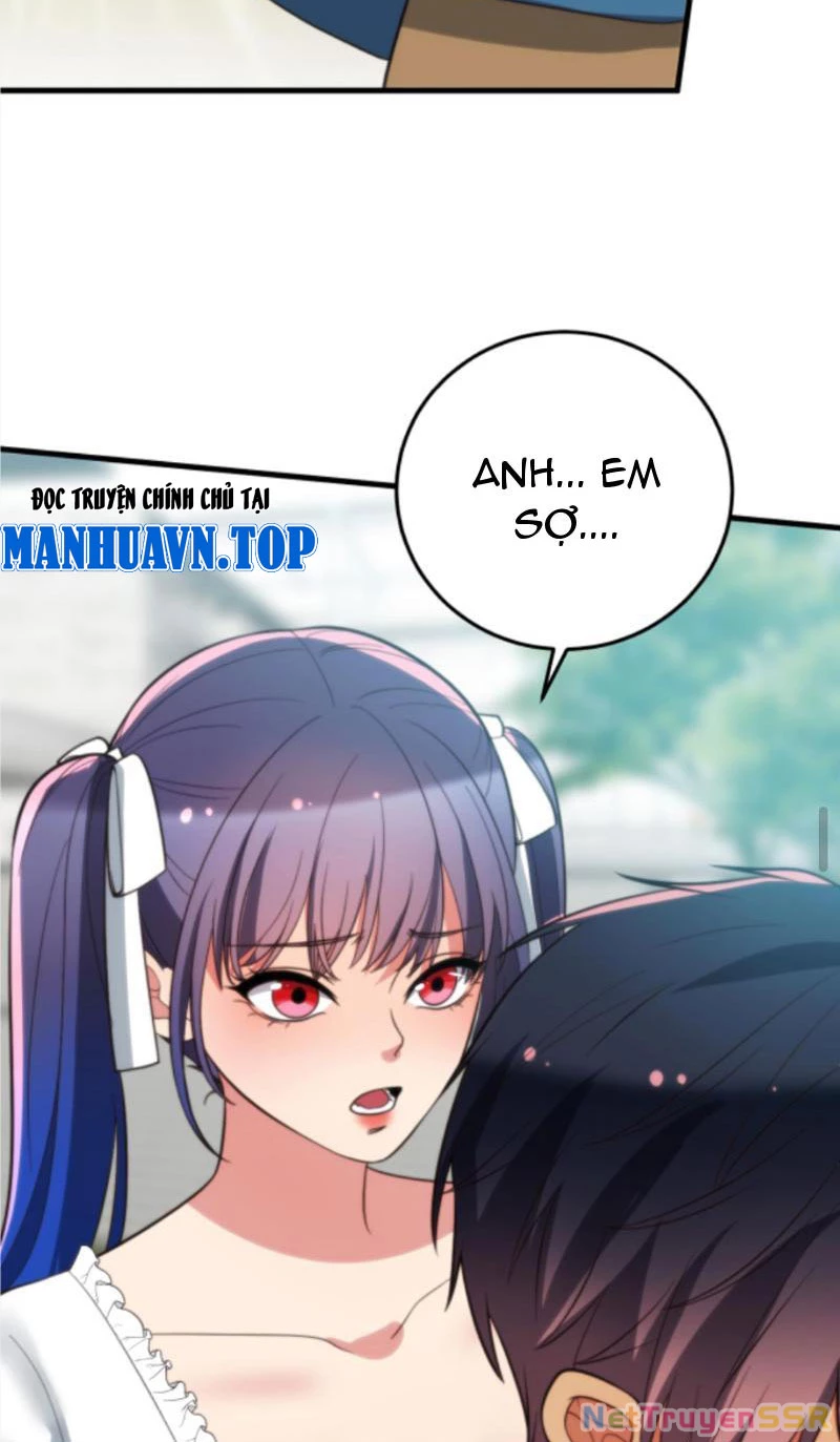 Ta Có 90 Tỷ Tiền Liếm Cẩu! Chapter 240 - Trang 2