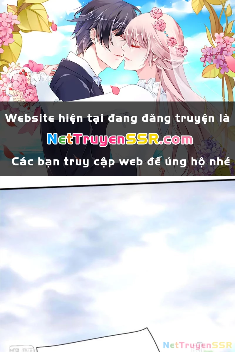 Ta Có 90 Tỷ Tiền Liếm Cẩu! Chapter 237 - Trang 2